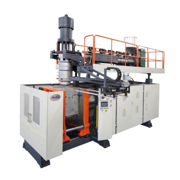 Innovation ho Jwell PVC Foam Board Extrusion Line